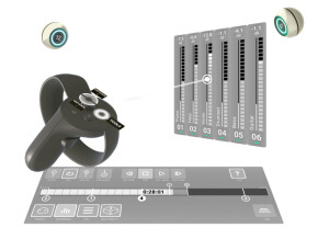 dearVR-Spatial-Connect-2