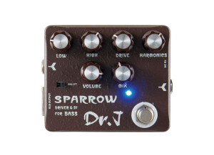dr-j-d53-sparrow-driver-d-i-for-bass-255710