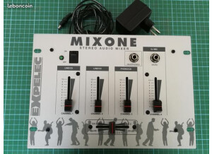 Expelec MIX ONE (89219)