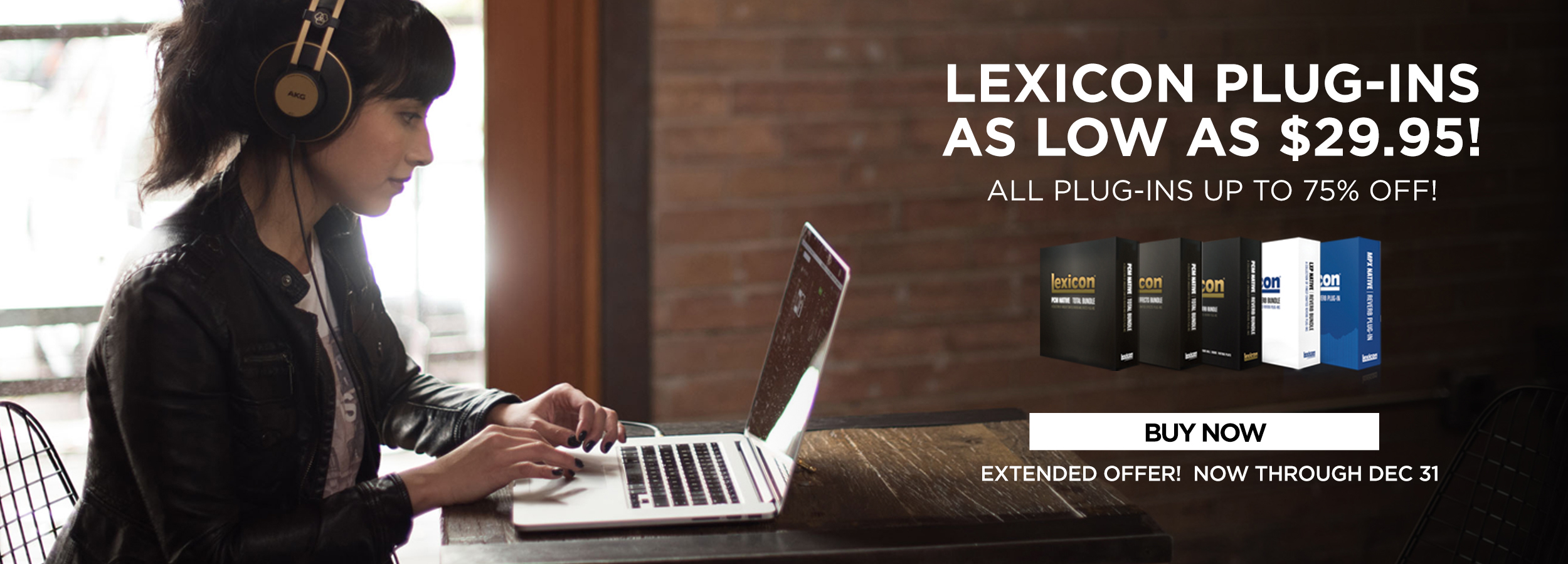 Lexicon_Promo December