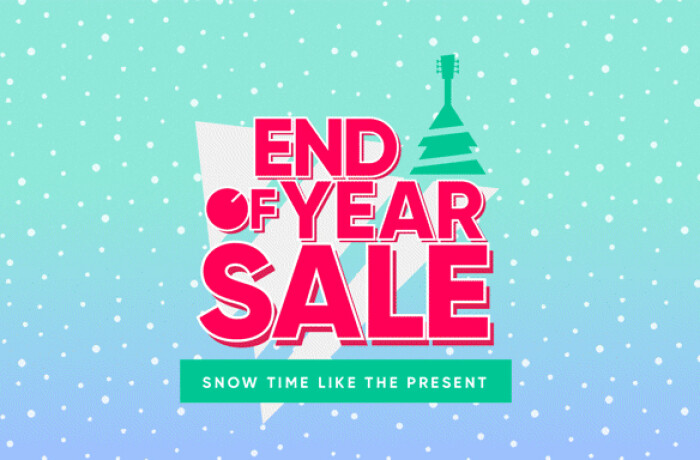 Softube-End-Year-Sale