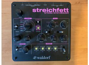 Waldorf Streichfett (76519)