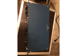 Tube-Tech CL2A (92881)