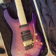 PC1 Phil Collen PC1 Phil Collen