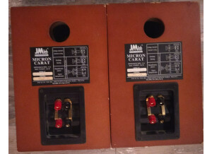 JMlab Tantal 507 (55300)