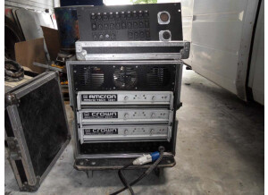 Amcron MT 1201 (64846)