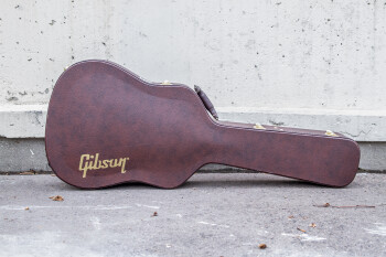 Gibson J-45 Studio 2019 : Gibson J-45 Studio_1