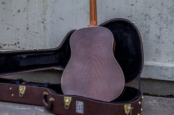 Gibson J-45 Studio 2019 : Gibson J-45 Studio_6 Gibson J-45 Studio 2019 : Gibson J-45 Studio_6