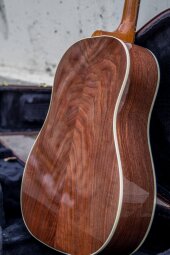 Gibson J-45 Studio 2019 : Gibson J-45 Studio_7 Gibson J-45 Studio 2019 : Gibson J-45 Studio_7