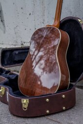 Gibson J-45 Studio 2019 : Gibson J-45 Studio_9 Gibson J-45 Studio 2019 : Gibson J-45 Studio_9