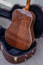 Gibson J-45 Studio 2019 : Gibson J-45 Studio_10 Gibson J-45 Studio 2019 : Gibson J-45 Studio_10