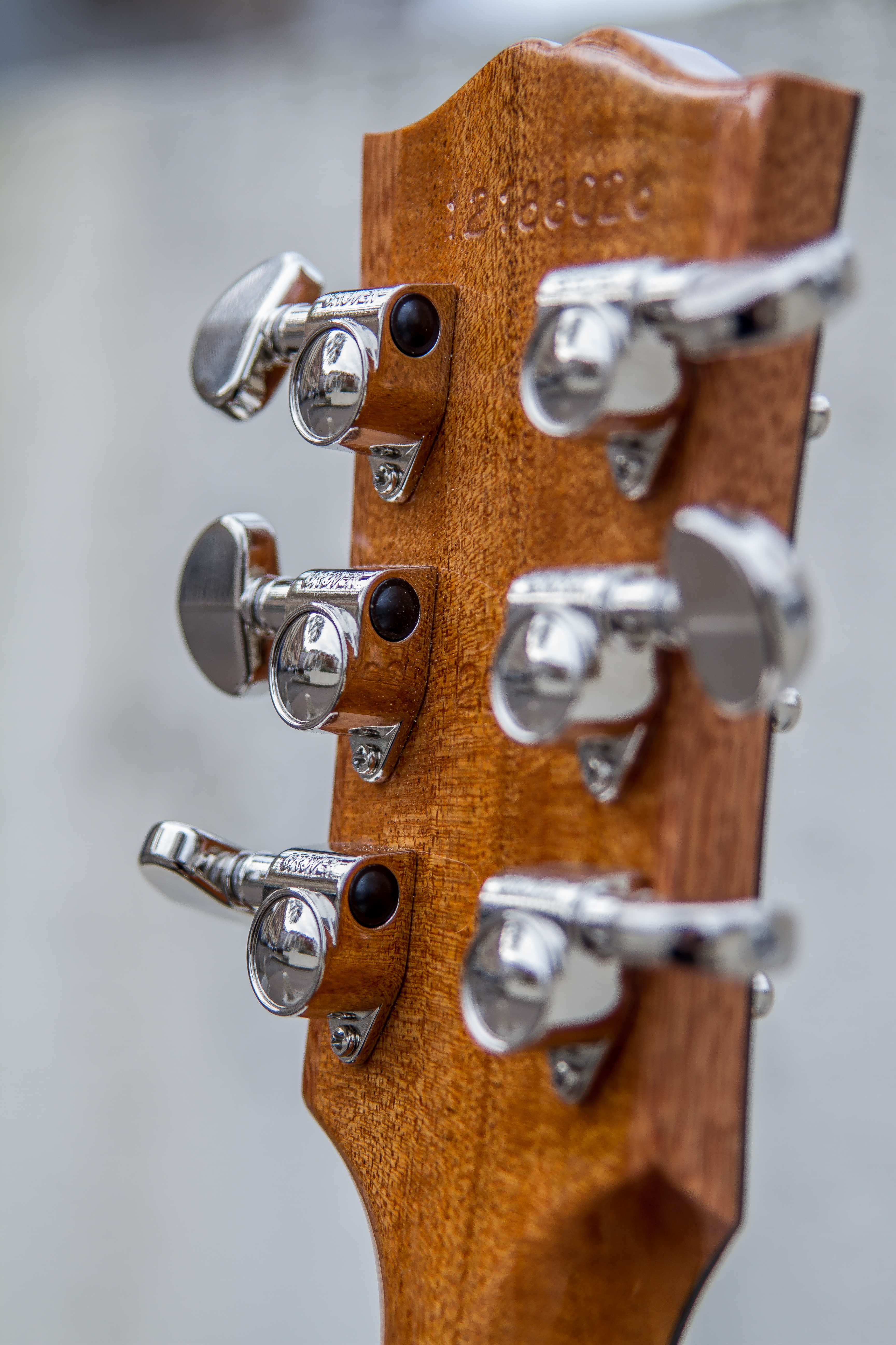 Gibson J-45 Studio 2019 : Gibson J-45 Studio_11