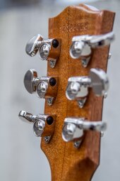 Gibson J-45 Studio 2019 : Gibson J-45 Studio_11 Gibson J-45 Studio 2019 : Gibson J-45 Studio_11