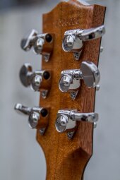 Gibson J-45 Studio 2019 : Gibson J-45 Studio_12 Gibson J-45 Studio 2019 : Gibson J-45 Studio_12