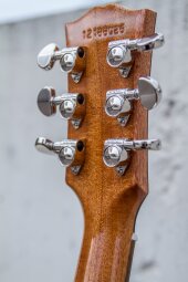 Gibson J-45 Studio 2019 : Gibson J-45 Studio_13 Gibson J-45 Studio 2019 : Gibson J-45 Studio_13