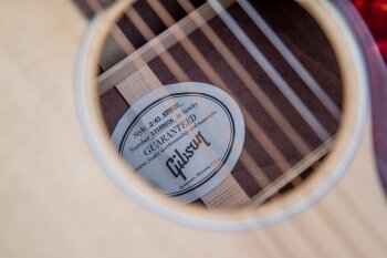 Gibson J-45 Studio 2019 : Gibson J-45 Studio_14 Gibson J-45 Studio 2019 : Gibson J-45 Studio_14