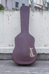 Gibson J-45 Studio 2019 : Gibson J-45 Studio_15 Gibson J-45 Studio 2019 : Gibson J-45 Studio_15