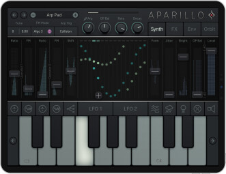 aparillo-with-pad aparillo-with-pad