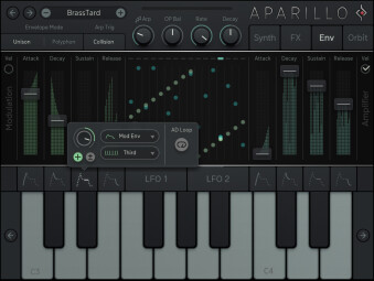 IMG_0350.PNG IMG_0350.PNG