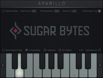 IMG_0336.PNG IMG_0336.PNG