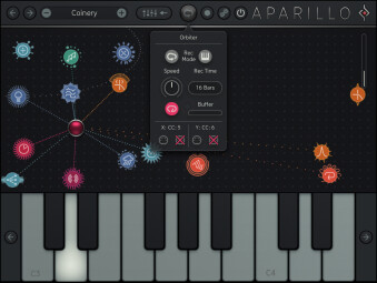 IMG_0335.PNG IMG_0335.PNG