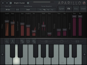 IMG_0334.PNG IMG_0334.PNG