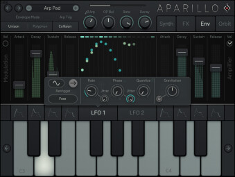 IMG_0333.PNG IMG_0333.PNG