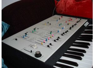 ARP Odyssey (10575)