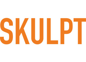 Modal Electronics Skulpt (86631)