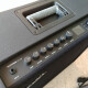 EXP-1 Expression Pedal EXP-1 Expression Pedal