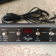EXP-1 Expression Pedal EXP-1 Expression Pedal