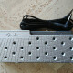 EXP-1 Expression Pedal EXP-1 Expression Pedal