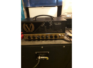 Victory Amps Sheriff 22 (20985)