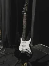 Vantage VIE-11SB