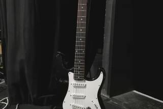 Vantage VIE-11SB