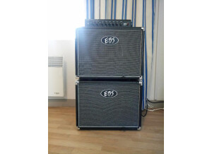 EBS8
