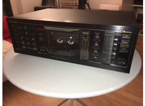 Nakamichi RX505-E (57155)