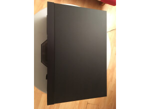 Nakamichi RX505-E (60972)