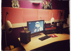 MOTU 896 Mk3 (63961)