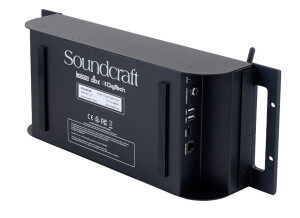 Soundcraft Ui 16 (40982)
