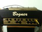 Bogner Goldfinger 45 Head