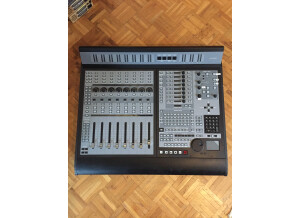 Digidesign Pro Control (13503)