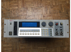 Roland RC-100 (30259)