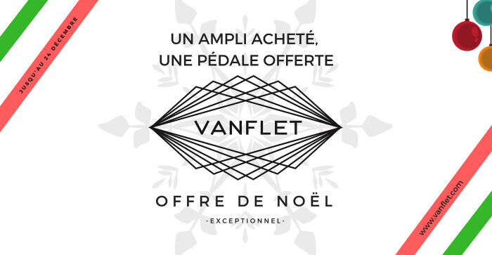 Vanflet-Xmas-Gift