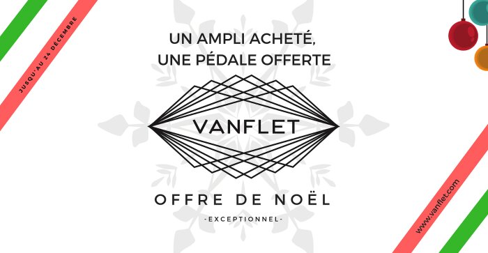Vanflet-Xmas-Gift Vanflet-Xmas-Gift