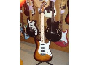 Gibson Les Paul Junior Vintage (7495)
