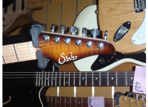 Gibson Les Paul Junior Vintage (34366)