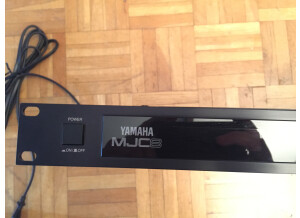 Akai S1000 (66319)