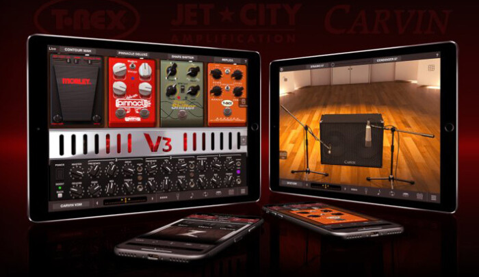 AmpliTube-47-iOS AmpliTube-47-iOS