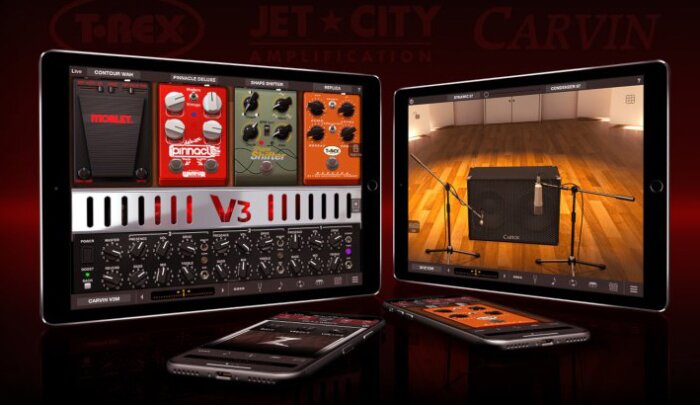 AmpliTube-47-iOS AmpliTube-47-iOS